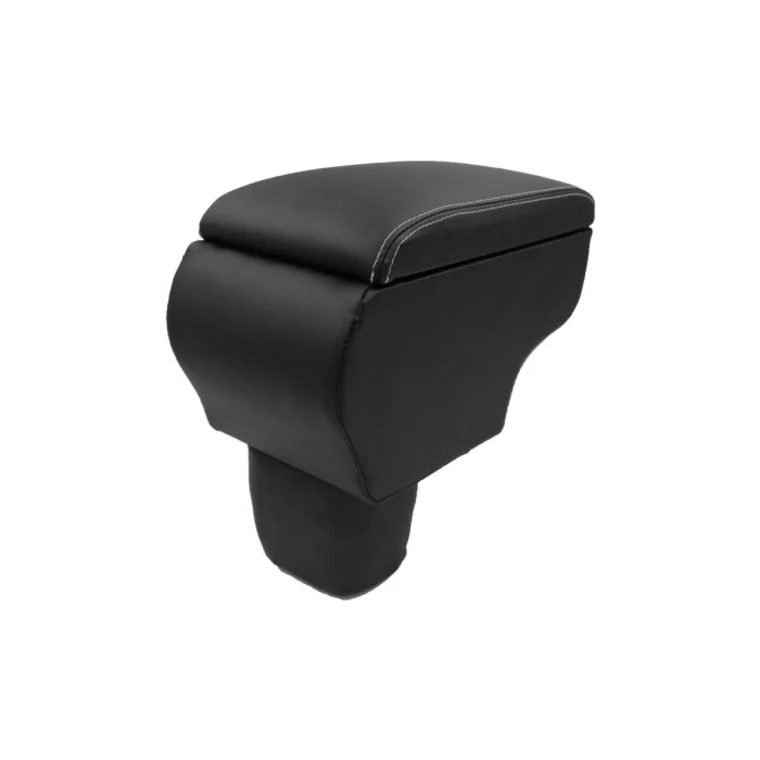 Подлокотник Suzuki Vitara (2015 - наше время) черный Armrest модельный